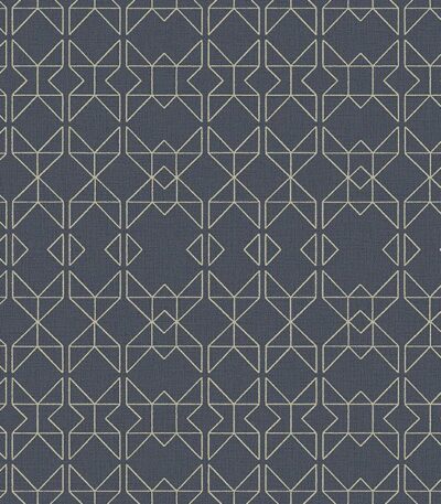 Giấy Dán Tường Giá Rẻ Neom 88578-4