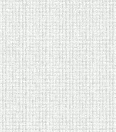 Giấy Dán Tường Giá Rẻ Neom 88579-2