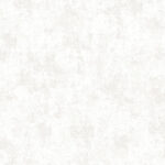 Giấy Dán Tường Giá Rẻ Neom 88580-1