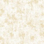 Giấy Dán Tường Giá Rẻ Neom 88580-2