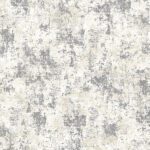 Giấy Dán Tường Giá Rẻ Neom 88580-3