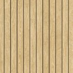 Giấy Dán Tường Giá Rẻ Neom 88581-1