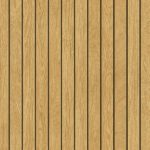 Giấy Dán Tường Giá Rẻ Neom 88581-2