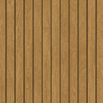 Giấy Dán Tường Giá Rẻ Neom 88581-3