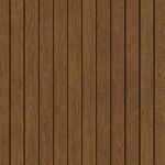 Giấy Dán Tường Giá Rẻ Neom 88581-4