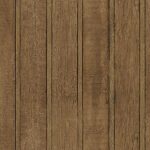 Giấy Dán Tường Giá Rẻ Neom 88582-1