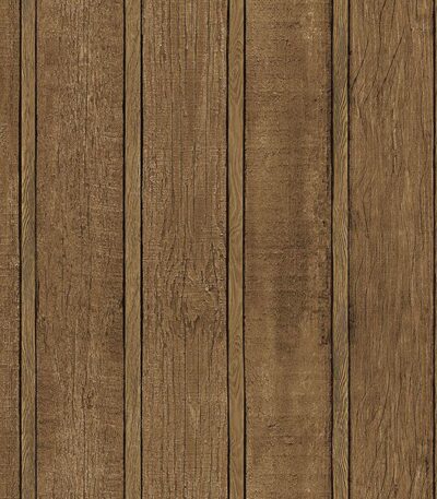 Giấy Dán Tường Giá Rẻ Neom 88582-1