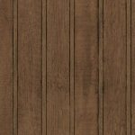 Giấy Dán Tường Giá Rẻ Neom 88582-2