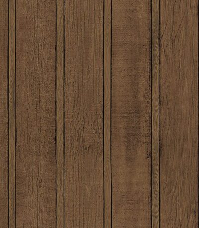 Giấy Dán Tường Giá Rẻ Neom 88582-2