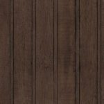 Giấy Dán Tường Giá Rẻ Neom 88582-3