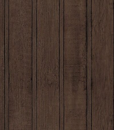 Giấy Dán Tường Giá Rẻ Neom 88582-3