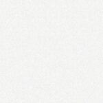 Giấy Dán Tường Giá Rẻ Neom 88583-1