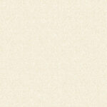 Giấy Dán Tường Giá Rẻ Neom 88583-2