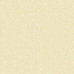 Giấy Dán Tường Giá Rẻ Neom 88583-3