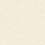 Giấy Dán Tường Giá Rẻ Neom 88584-1