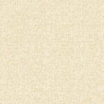 Giấy Dán Tường Giá Rẻ Neom 88584-2