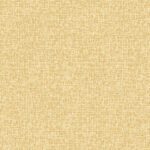 Giấy Dán Tường Giá Rẻ Neom 88584-3