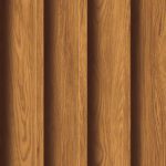 Giấy Dán Tường Giá Rẻ Neom 88585-2