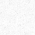 Giấy Dán Tường Giá Rẻ Neom 88586-1