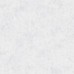 Giấy Dán Tường Giá Rẻ Neom 88586-2