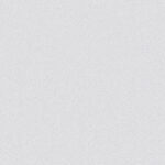 Giấy Dán Tường Giá Rẻ Neom 88587-2