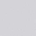 Giấy Dán Tường Giá Rẻ Neom 88587-3