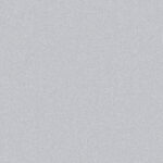 Giấy Dán Tường Giá Rẻ Neom 88587-4