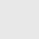 Giấy Dán Tường Giá Rẻ Neom 88588-2