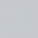 Giấy Dán Tường Giá Rẻ Neom 88588-3