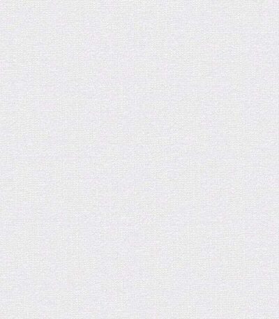 Giấy Dán Tường Giá Rẻ Razan 15042