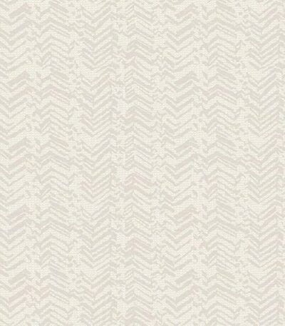 Giấy Dán Tường Giá Rẻ Razan 15043