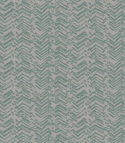 Giấy Dán Tường Giá Rẻ Razan 15045