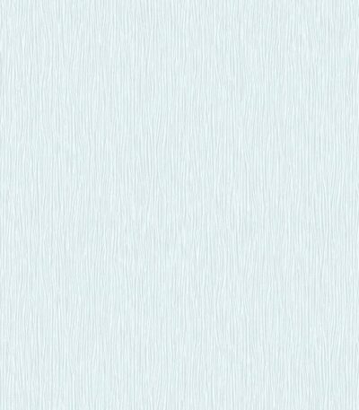 Giấy Dán Tường Giá Rẻ Razan 16241