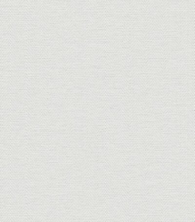 Giấy Dán Tường Giá Rẻ Razan 21005