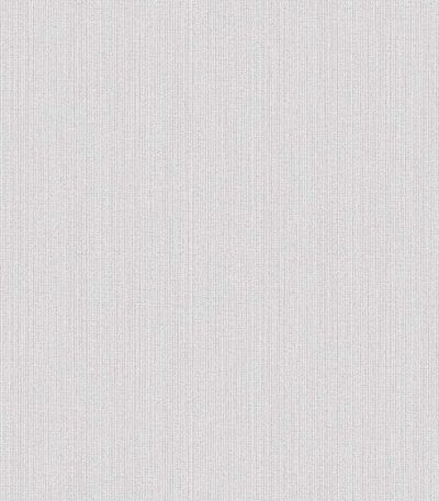 Giấy Dán Tường Giá Rẻ Razan 21041