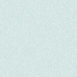 Giấy Dán Tường Giá Rẻ Razan 23031