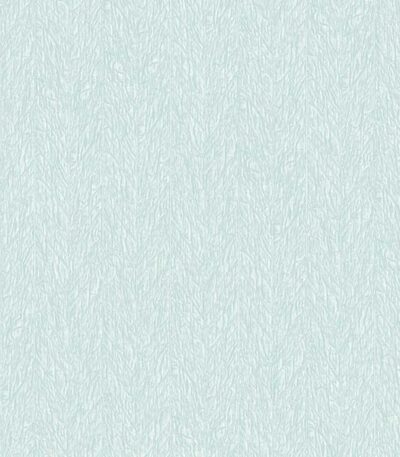 Giấy Dán Tường Giá Rẻ Razan 23031