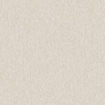 Giấy Dán Tường Giá Rẻ Razan 23032