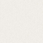 Giấy Dán Tường Giá Rẻ Razan 23034