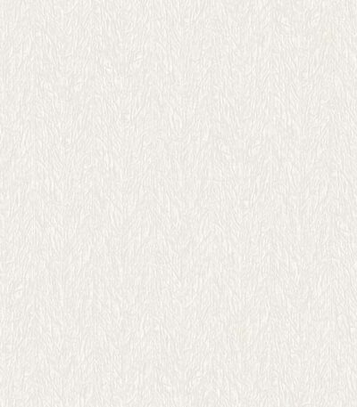 Giấy Dán Tường Giá Rẻ Razan 23034