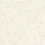 Giấy Dán Tường Giá Rẻ Razan 2305-5