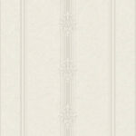 Giấy Dán Tường Giá Rẻ Razan 23072