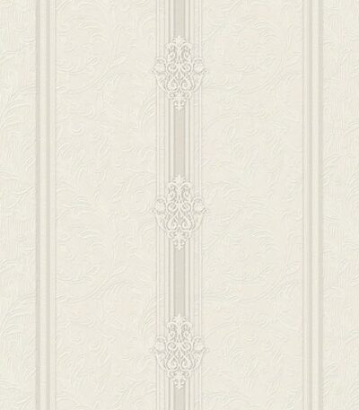 Giấy Dán Tường Giá Rẻ Razan 23072