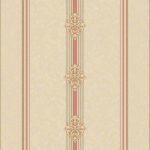 Giấy Dán Tường Giá Rẻ Razan 23074