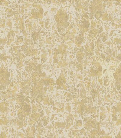 Giấy Dán Tường Giá Rẻ Razan 2313-3