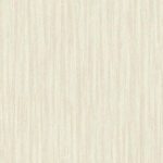 Giấy Dán Tường Giá Rẻ Razan 2318-3