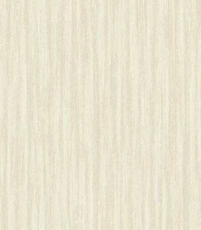 Giấy Dán Tường Giá Rẻ Razan 2318-3