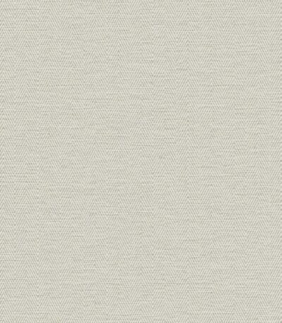 Giấy Dán Tường Giá Rẻ Razan 2623