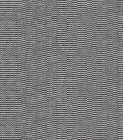 Giấy Dán Tường Giá Rẻ Razan 2627