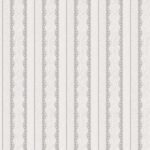 Giấy Dán Tường Giá Rẻ Razan 29071